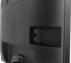 Monitor iiyama ProLite XU2763HSU-B1 12
