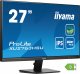 Monitor iiyama ProLite XU2763HSU-B1 1