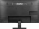 Monitor iiyama ProLite XU2763HSU-B1 7