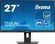 Monitor iiyama ProLite XUB2763HSU-B1 1
