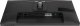 Monitor iiyama ProLite XUB2763HSU-B1 13