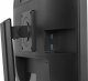 Monitor iiyama ProLite XUB2763HSU-B1 14