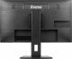 Monitor iiyama ProLite XUB2763HSU-B1 10