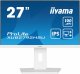 Monitor iiyama ProLite XUB2792HSU-W6 1