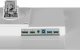 Monitor iiyama ProLite XUB2792HSU-W6 11