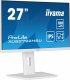 Monitor iiyama ProLite XUB2792HSU-W6 2