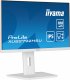 Monitor iiyama ProLite XUB2792HSU-W6 3