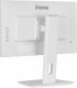 Monitor iiyama ProLite XUB2792HSU-W6 9