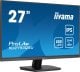 Monitor iiyama ProLite XU2793QSU-B6 1