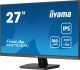 Monitor iiyama ProLite XU2793QSU-B6 3