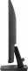 Monitor iiyama ProLite XU2793QSU-B6 4