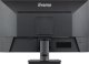 Monitor iiyama ProLite XU2793QSU-B6 6