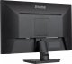 Monitor iiyama ProLite XU2793QSU-B6 8