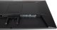 Monitor iiyama ProLite XU2793QSU-B6 9
