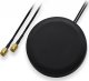 Antena Teltonika Antenna Combo Mimo Mobile Roof SMA Male IP65 PR1KCL25 1