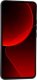 Crong Etui Xiaomi 13T/13T Pro Color Cover Czarne 3