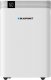 Blaupunkt Osuszacz powietrza ADH601 1
