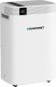 Blaupunkt Osuszacz powietrza ADH601 1