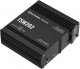 Switch Teltonika TSW202 2