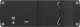 Switch Teltonika TSW202 3