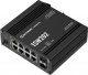 Switch Teltonika TSW202 1