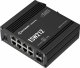 Switch Teltonika TSW212 1