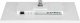 Monitor iiyama ProLite XUB2792QSU-W6 12