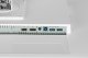 Monitor iiyama ProLite XUB2792QSU-W6 13