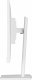 Monitor iiyama ProLite XUB2792QSU-W6 6