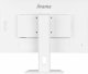 Monitor iiyama ProLite XUB2792QSU-W6 9