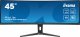 Monitor iiyama ProLite XCB4594DQSN-B1 1