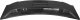 Monitor iiyama ProLite XCB4594DQSN-B1 11