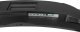 Monitor iiyama ProLite XCB4594DQSN-B1 12