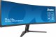 Monitor iiyama ProLite XCB4594DQSN-B1 2