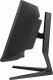 Monitor iiyama ProLite XCB4594DQSN-B1 5