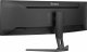 Monitor iiyama ProLite XCB4594DQSN-B1 8