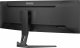 Monitor iiyama ProLite XCB4594DQSN-B1 9