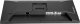 Monitor iiyama G-Master GB2745QSU-B1 Black Hawk 11