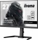 Monitor iiyama G-Master GB2745QSU-B1 Black Hawk 4