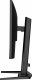 Monitor iiyama G-Master GB2745QSU-B1 Black Hawk 5