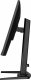 Monitor iiyama G-Master GB2745QSU-B1 Black Hawk 6