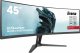 Monitor iiyama G-Master GCB4580DQSN-B1 Red Eagle 1