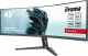 Monitor iiyama G-Master GCB4580DQSN-B1 Red Eagle 3