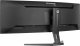 Monitor iiyama G-Master GCB4580DQSN-B1 Red Eagle 5