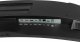Monitor iiyama G-Master GCB4580DQSN-B1 Red Eagle 8