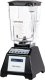Blender kielichowy BlendTec Blender Blendtec Total Home czarny 1