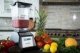 Blender kielichowy BlendTec Blender Blendtec Total Home czarny 2