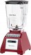 Blender kielichowy BlendTec Total Home czerwony 1