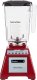 Blender kielichowy BlendTec Total Home czerwony 1