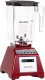 Blender kielichowy BlendTec Total Home czerwony 2
